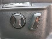 Volkswagen Passat B8 Санкт-Петербург  - изображение 48