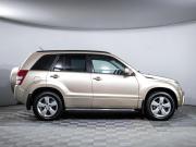 Suzuki Grand Vitara II Рестайлинг Москва  - изображение 21