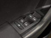 Skoda Octavia III (A7) Челябинск  - изображение 43