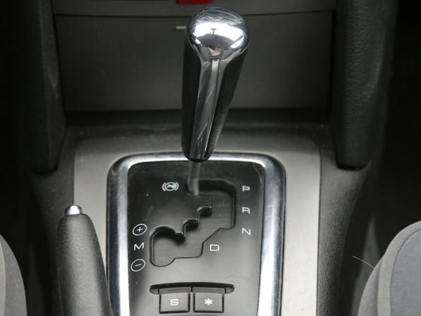 Peugeot 407 с пробегом 2005 года, цена 354 000 рублей, 230000 км, седан, Автокод Объявления