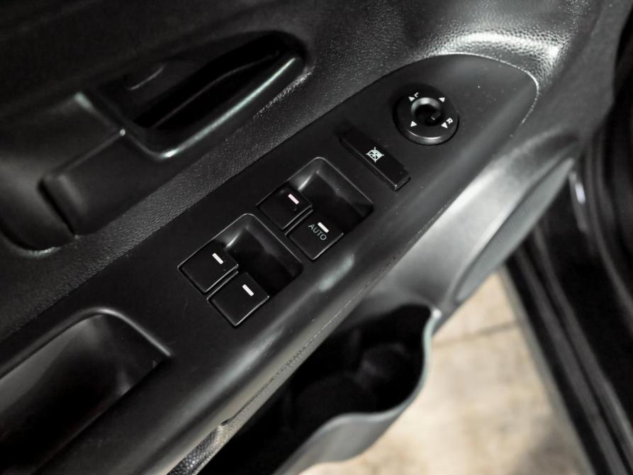 Kia Venga I Екатеринбург  - изображение 13