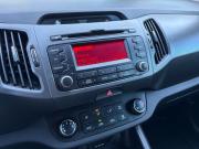 Kia Sportage III Самара  - изображение 49