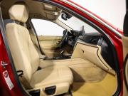 BMW 3 серии VI (F3x) Санкт-Петербург  - изображение 52