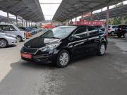Kia Cerato III Екатеринбург  - изображение 20