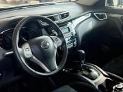 Nissan X-Trail III Екатеринбург  - изображение 34