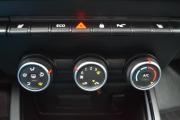 Renault Arkana I Старый Оскол  - изображение 32