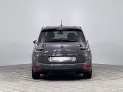 Citroen C4 SpaceTourer I Калининград  - изображение 25