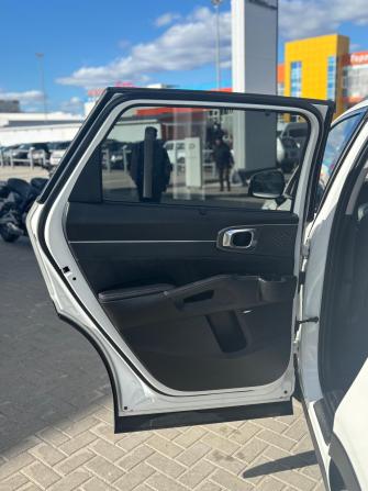 Kia Sorento IV с пробегом 2021 года, цена 3 580 000 рублей, 95519 км, внедорожник, Автокод Объявления