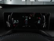 Haval H5 II Минеральные Воды  - изображение 37