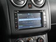 Nissan Qashqai I Рестайлинг Ростов-на-Дону  - изображение 34