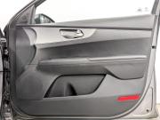 Kia Cerato IV Санкт-Петербург  - изображение 52