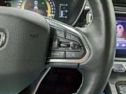 Geely Atlas Pro Москва  - изображение 59