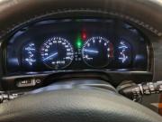 Toyota Land Cruiser 100 Series Рестайлинг 2 Нижний Тагил  - изображение 45