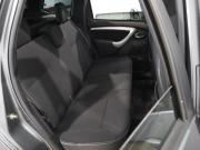 Nissan Terrano III (D10) Ростов-на-Дону  - изображение 23
