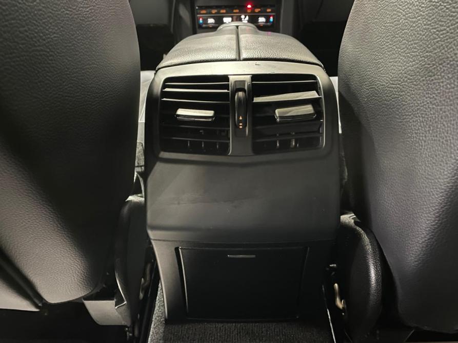 Mercedes-Benz E-Класс IV (W212 S212 C207) Рестайлинг Пермь  - изображение 13