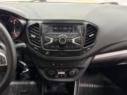 Lada (ВАЗ) Vesta I Ставрополь  - изображение 30