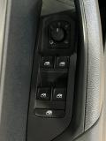Skoda Karoq I Краснодар  - изображение 60