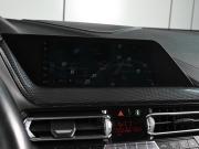 BMW 1 серии III (F40) Ростов-на-Дону  - изображение 33
