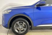 Haval F7 I Саранск  - изображение 36