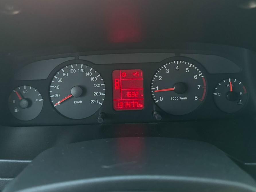 Chery Bonus (A13) Архангельск  - изображение 14