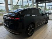 GAC Hyptec HT Москва  - изображение 12
