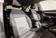 Skoda Octavia II (A5) Рестайлинг Ярославль  - изображение 40