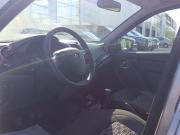 Lada (ВАЗ) Granta I Рестайлинг Тверь  - изображение 42