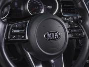 Kia Ceed III Ростов-на-Дону  - изображение 36