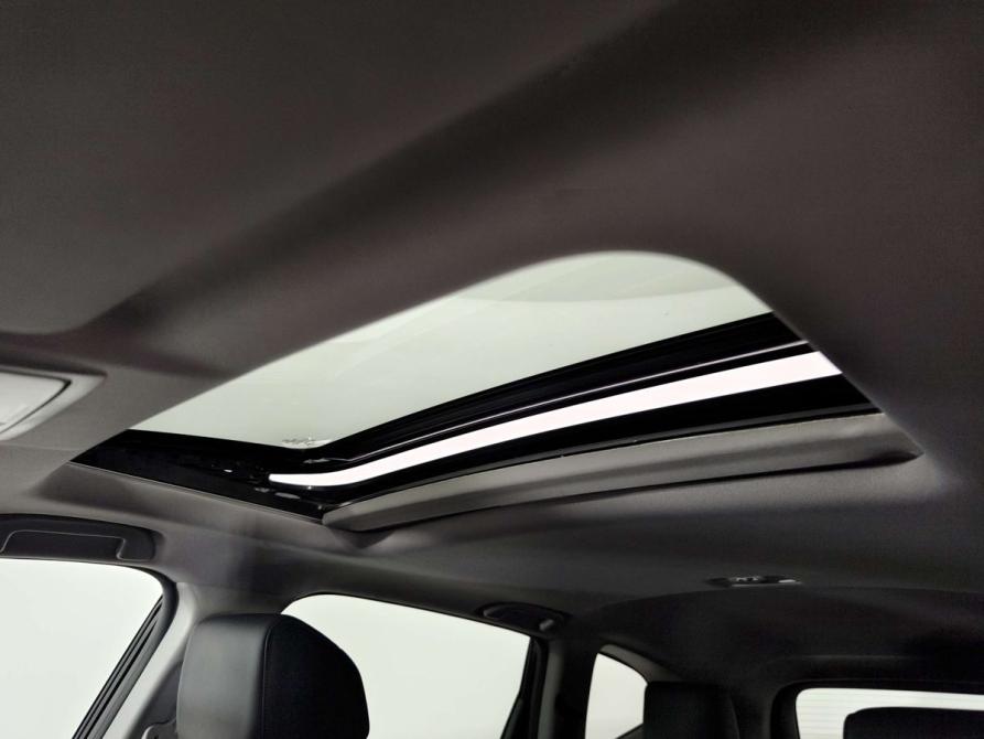 Honda CR-V V Санкт-Петербург  - изображение 18