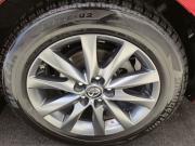 Mazda 6 III (GJ) Рестайлинг 2 Екатеринбург  - изображение 43