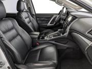 Mitsubishi Pajero Sport III Москва  - изображение 54