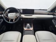 Haval Jolion I Москва  - изображение 23