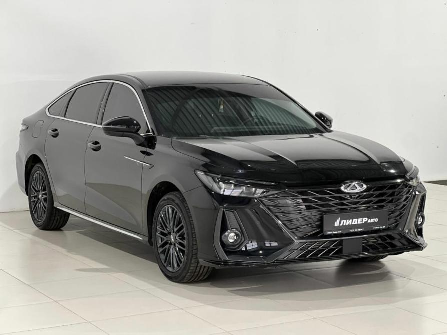 Chery Arrizo 8 Кострома  - изображение 3