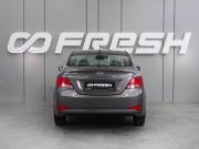 Hyundai Solaris I Рестайлинг Воронеж  - изображение 19