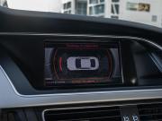 Audi A5 I (8T) Рестайлинг Краснодар  - изображение 34