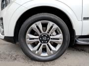 Kia Mohave I Рестайлинг 2 Москва  - изображение 48