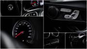 Mercedes-Benz GLC I (X253) Москва  - изображение 36