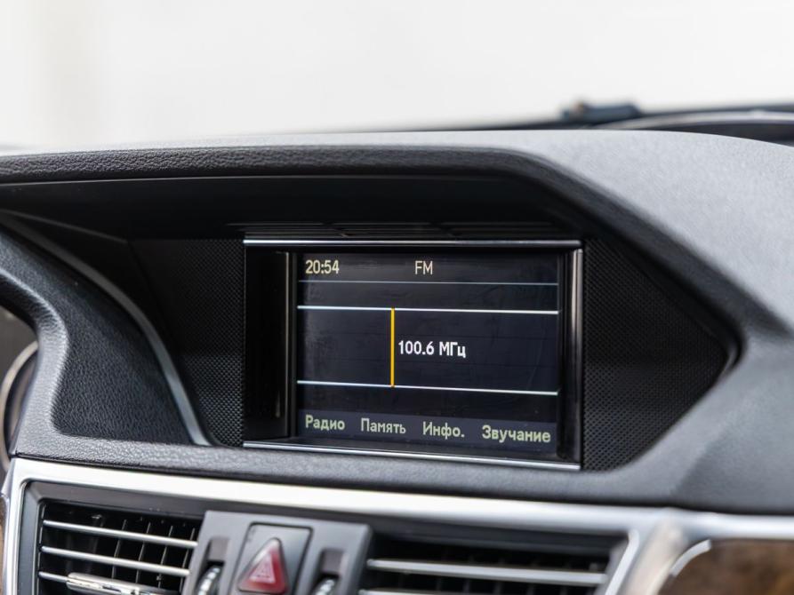 Mercedes-Benz E-Класс IV (W212 S212 C207) Волгоград  - изображение 31