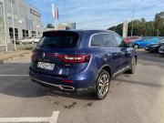 Renault Koleos II Санкт-Петербург  - изображение 13