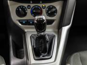 Ford Focus III Волгоград  - изображение 57