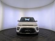 Kia Soul III Москва  - изображение 27