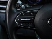 Hyundai Palisade I Москва  - изображение 70