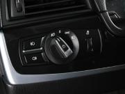 BMW 5 серии VI (F10/F11/F07) Рестайлинг Ростов-на-Дону  - изображение 41