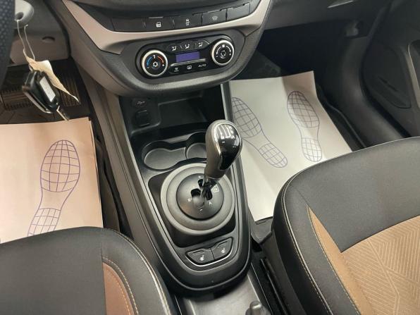 Lada (ВАЗ) Vesta I с пробегом 2018 года, цена 899 000 рублей, 116000 км, универсал, Автокод Объявления