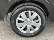 Lada (ВАЗ) Granta I Рестайлинг Волгоград  - изображение 37