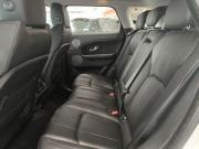 Land Rover Range Rover Evoque I Рестайлинг Казань  - изображение 37