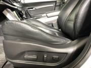 Hyundai i40 I Москва  - изображение 35