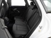 Audi Q5 III Москва  - изображение 40