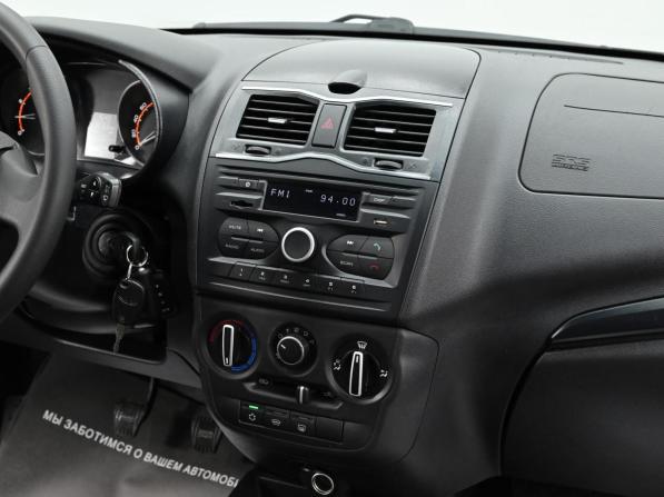 Lada (ВАЗ) Granta I Рестайлинг с пробегом 2023 года, цена 699 000 рублей, 48000 км, седан, Автокод Объявления