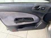 Skoda Octavia I (A4) Рестайлинг Химки  - изображение 24